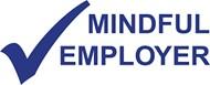 Mindful employer 3