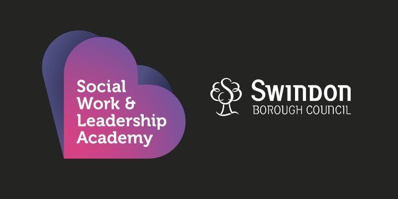 Social Work & Leadership academy launch