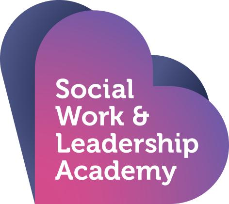 ocial work and leadership academy logo final 1