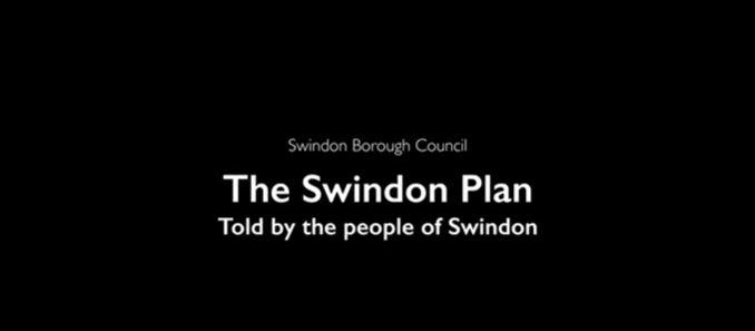 Swindon Plan